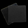 Hinderer Ranger Eye Morale Patch