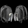Maxpedition Entity 21L EDC Backpack