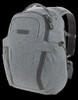 Maxpedition Entity 21L EDC Backpack