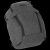 Maxpedition Entity 21L EDC Backpack