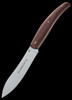 Viper Britola Cocobolo Wood Folding Knife