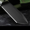 Extrema Ratio Tuscan Fixed Blade