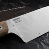 BPS Knives Rosemary Chef's Knife