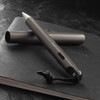 James Brand "The Stillwell" Titanium Pen