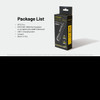Nitecore MT2C Pro Flashlight