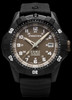 Protek USMC Carbon Dive Carbon Automatic Sand