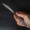 Boker Delicate Uno Folding Knife