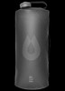 Hydrapak Seeker 3L Collapsible Flask
