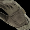 Mechanix M-Pact Gloves Ranger Green