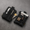 Viperade VE28 6-in-1 EDC Pouch