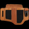Viperade PL3 Multi-functional Belt Sheath Open