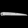 Silky Spare Blade Super Accel 210-7.5