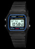 Casio F-91W-1XY