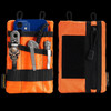 Viperade VE1-P EDC Tool Organizer Pouch Orange