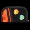 Viperade VE22 Multitool Pocket Pouch Orange