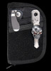 Viperade VE10 EDC Tool Pouch