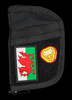Viperade VE10 EDC Tool Pouch