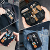 Viperade VE10 EDC Tool Pouch