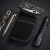 Viperade VE10 EDC Tool Pouch