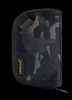 Viperade VE10 EDC Tool Pouch
