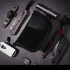 Viperade VE10 EDC Tool Pouch