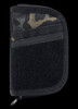 Viperade VE10 EDC Tool Pouch