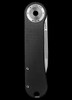 Windeler Minim G10 Folding Knife