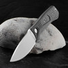 Gerber Convoy Fixed Blade Knife