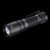 Fenix TK05R Tactical Mini Flashlight
