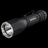 Nextorch TA15 V2.0 Tactical Flashlight