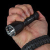 Nextorch TA15 V2.0 Tactical Flashlight