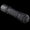 Nextorch TA30C Tactical Flashlight