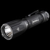 Nextorch TA30C Tactical Flashlight