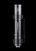 Fenix E12 V3.0 Mini Flashlight