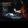 Fenix E12 V3.0 Mini Flashlight