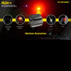 Nitecore NU05 V2.0 Headlamp