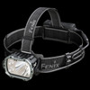 Fenix HP35R Headlamp