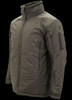 Carinthia HIG 4.0 Jacket Olive