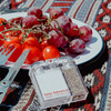 Swiss Advance Travel Spice Container