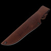 Puma SGB Wildcat Commando Fixed Blade