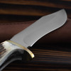Puma SGB Buffalo Hunter Fixed Blade
