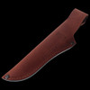 Puma SGB Buffalo Hunter Fixed Blade