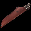 Puma SGB Buffalo Hunter Fixed Blade