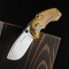 Viper Oniro Ultem Folding Knife
