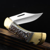 Puma Prince Fixed Blade