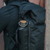 TAD Azimuth VX21 Backpack