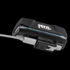 Petzl Xena Headlamp
