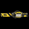 Petzl Xena Headlamp