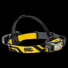 Petzl Xena Headlamp
