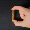 Prometheus Ultem Signal Whistle